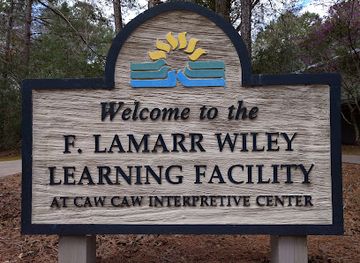 south-carolina/lowcountry/landmark/caw-caw-interpretive-center