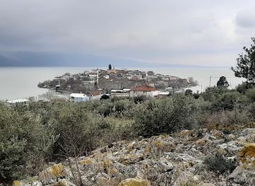 turkiye/paphlagonia/landmark/apollonia-ad-ryndacum-antik-kenti