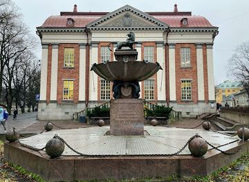 finland/turku/landmark/turku-city-library-main-library