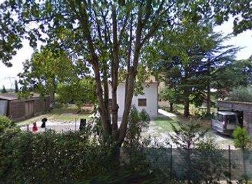 italy/pisa/landmark/via-cucigliana-1