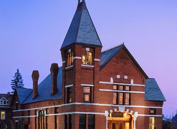 vermont/middlebury/landmark/town-hall-theater