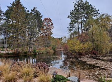 wisconsin/wausau/landmark/monk-botanical-gardens