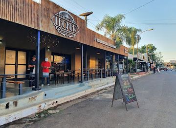 argentina/puerto-iguazu/landmark/lecker-public-bar