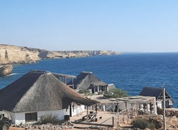 angola/okavango-basin/landmark/praia-do-soba