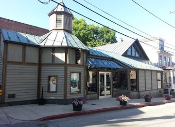 maryland/annapolis/landmark/the-colonial-players