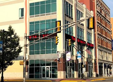 indiana/terre-haute/landmark/terre-haute-children-s-museum