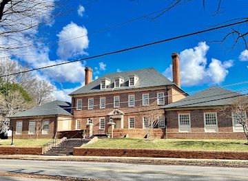 virginia/petersburg/landmark/poplar-lawn-historic-district