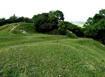 united-kingdom/wiltshire/attraction/bincknoll-castle-2