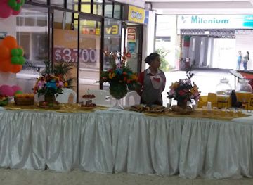 colombia/tolima-department/landmark/loteria-del-tolima