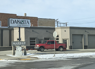 north-dakota/mandan/landmark/mandan-memorial