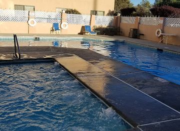 new-mexico/farmington/landmark/region-inn