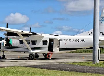 micronesia/western-caroline-islands/landmark/caroline-islands-air