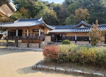 south-korea/yeongseo-region/landmark/seonbichon