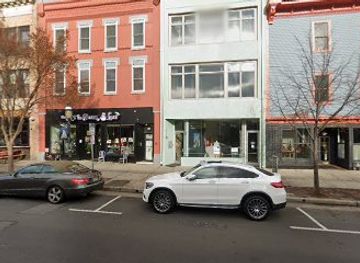 new-jersey/asbury-park/landmark/art-629