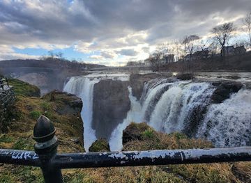 new-jersey/paterson/landmark/paterson-great-falls-national-historical-park