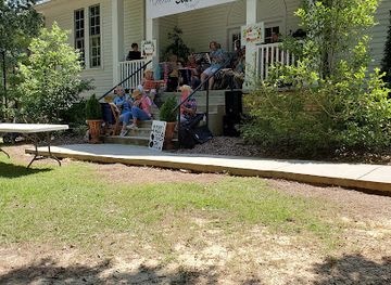 alabama/central-alabama/landmark/arab-historic-village