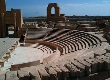 libya/sabratha/landmark/ancient-sabratha