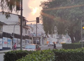 ecuador/loja-region/landmark/monumento-el-leon