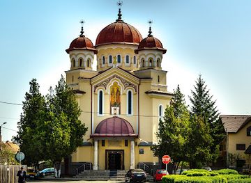 romania/targu-jiu/landmark/the-infinite-column
