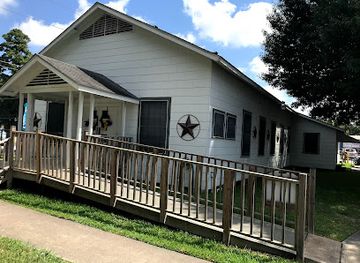 texas/the-woodlands/landmark/spring-historical-museum