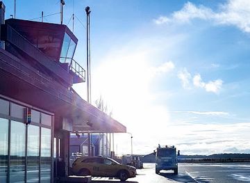 finland/aland-islands/landmark/mariehamn-airport