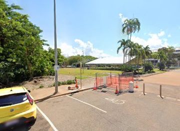 australia/darwin/landmark/festival-lawn