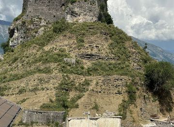 albania/gjirokaster/landmark/taverna-lani
