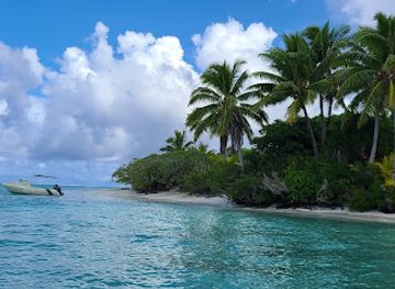 cook-islands/atiu/landmark/teking-lagoon-cruises