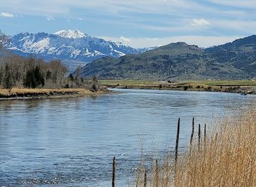montana/the-absaroka-beartooth-wilderness/landmark/absaroka-beartooth-wilderness-historical-marker