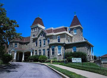 kentucky/fort-thomas/landmark/carmel-manor