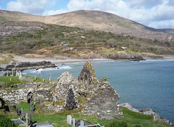 ireland/county-kerry/landmark/derrynane-abbey