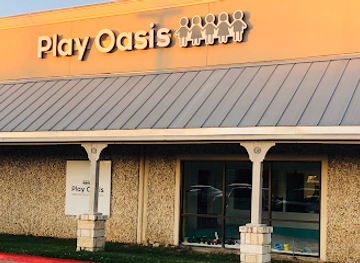 texas/college-station/landmark/play-oasis-indoor-play-parties