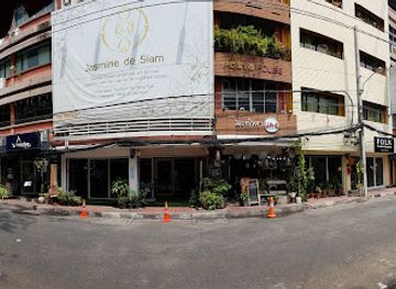 thailand/bangkok/silom/landmark/the-reading-room-bangkok