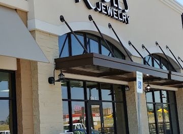 kansas/garden-city/landmark/riddle-s-jewelry-garden-city