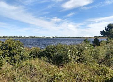 alabama/cotton-bayou/landmark/gulf-state-park-pavillion