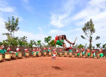 burundi/bujumbura/landmark/gishora-drum-sanctuary