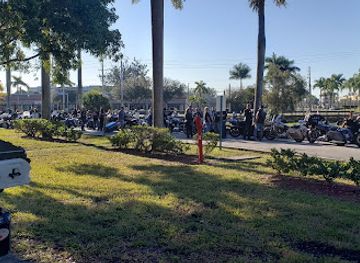 florida/daytona-beach/landmark/dummett-sugar-mill-ruins