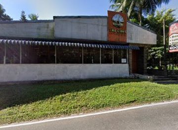 sri-lanka/kitulgala/landmark/kithulgala