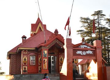 india/shimla/jakhu-temple/landmark/jakhu-hill