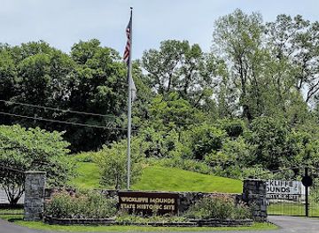 kentucky/northern-kentucky/landmark/wickliffe-mounds-state-historic-site