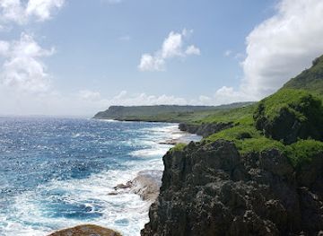 guam/santa-rita/landmark/pagat-cave-trailhead