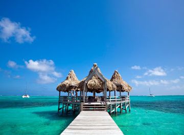 belize/the-cayes/landmark/ambergris-caye