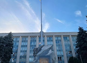 moldova/transnistria/landmark/memorial-stone-of-the-victims-of-the-soviet-occupation-and-the-communist-totalitarian-regime