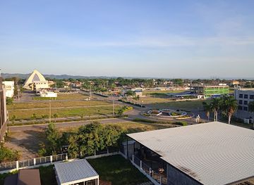 philippines/cagayan-de-oro/pueblo-de-oro/landmark/pueblo-de-oro