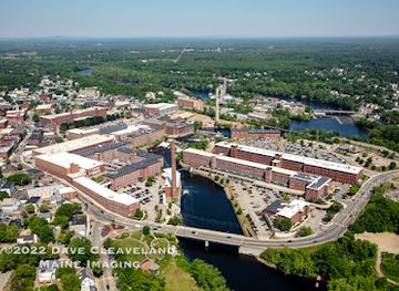 maine/saco/landmark/the-run-of-the-mill-public-house-brewery