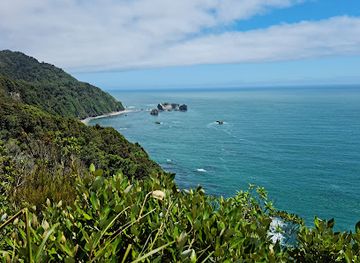 new-zealand/tasman/landmark/knights-point-lookout