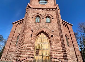 finland/savonlinna/landmark/savonlinna-cathedral