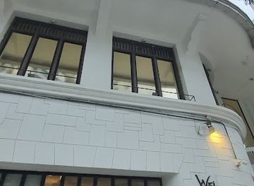 panama/panama-city/bella-vista/landmark/weil-art-gallery