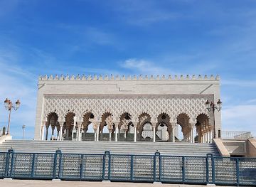 morocco/rabat/chellah/landmark/hassan-tour-spacious-square-monument