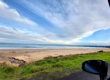 australia/great-ocean-road/landmark/apollo-bay